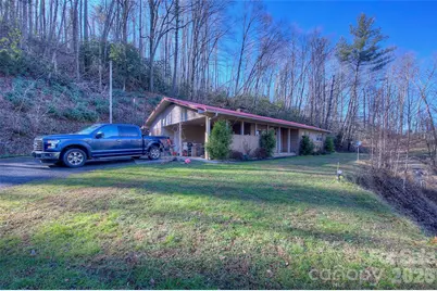 583 Deer Park Lake Road, Spruce Pine, NC 28777 - Photo 21