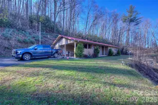 583 Deer Park Lake Rd, Spruce Pine, NC 28777 - Photo 21