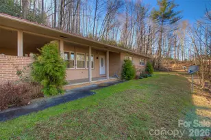 583 Deer Park Lake Rd, Spruce Pine, NC 28777 - Photo 25