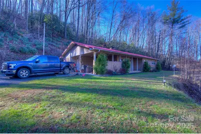 583 Deer Park Lake Road, Spruce Pine, NC 28777 - Photo 19