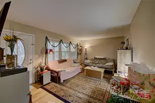 583 Deer Park Lake Rd, Spruce Pine, NC 28777 - Photo 13