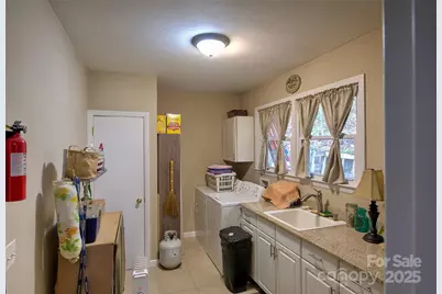 583 Deer Park Lake Road, Spruce Pine, NC 28777 - Photo 7