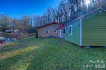 583 Deer Park Lake Road, Spruce Pine, NC 28777 - Photo 27