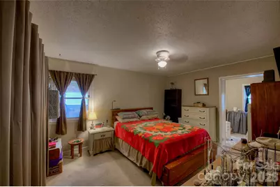 583 Deer Park Lake Road, Spruce Pine, NC 28777 - Photo 11