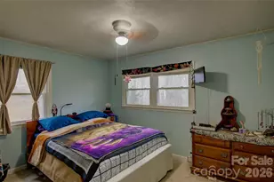 583 Deer Park Lake Rd, Spruce Pine, NC 28777 - Photo 9