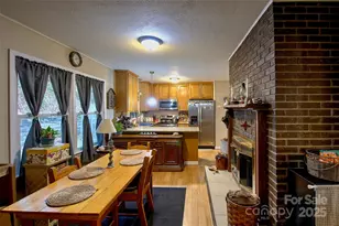 583 Deer Park Lake Rd, Spruce Pine, NC 28777 - Photo 3