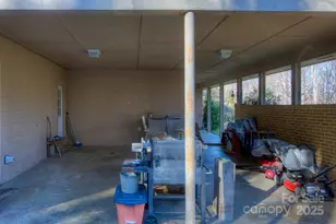 583 Deer Park Lake Rd, Spruce Pine, NC 28777 - Photo 21