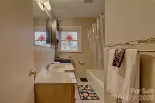 583 Deer Park Lake Rd, Spruce Pine, NC 28777 - Photo 13