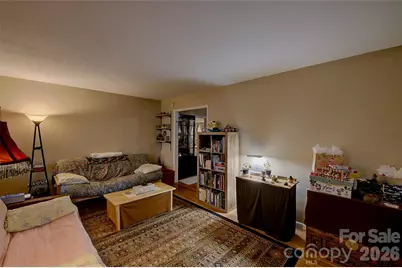 583 Deer Park Lake Road, Spruce Pine, NC 28777 - Photo 15