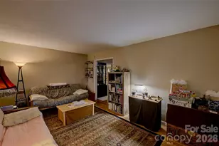 583 Deer Park Lake Rd, Spruce Pine, NC 28777 - Photo 15