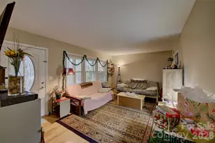 583 Deer Park Lake Rd, Spruce Pine, NC 28777 - Photo 13