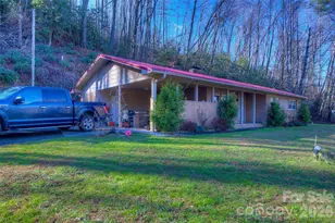 583 Deer Park Lake Rd, Spruce Pine, NC 28777 - Photo 1