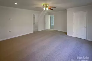 4202 Hounds Run Dr, Matthews, NC 28105 - Photo 17