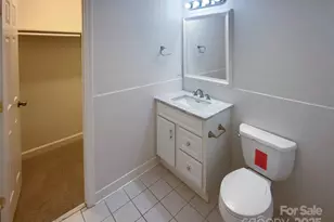 4202 Hounds Run Dr, Matthews, NC 28105 - Photo 21