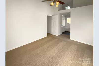 4202 Hounds Run Drive, Matthews, NC 28105 - Photo 13