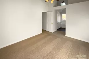 4202 Hounds Run Dr, Matthews, NC 28105 - Photo 13