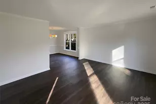 4202 Hounds Run Dr, Matthews, NC 28105 - Photo 5