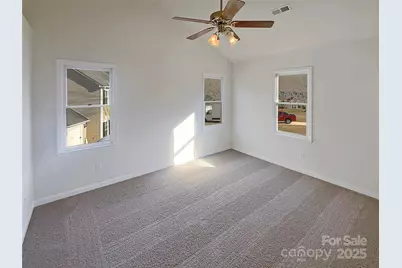 4202 Hounds Run Drive, Matthews, NC 28105 - Photo 19