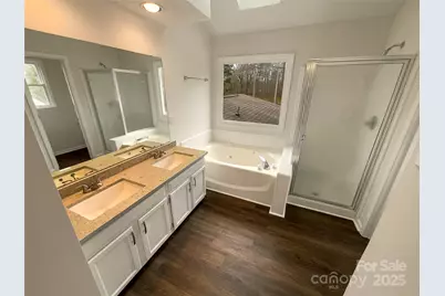 4202 Hounds Run Drive, Matthews, NC 28105 - Photo 23