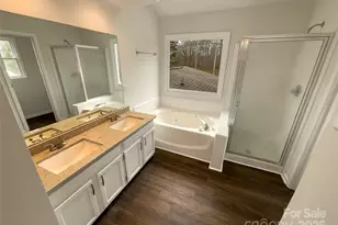 4202 Hounds Run Dr, Matthews, NC 28105 - Photo 23