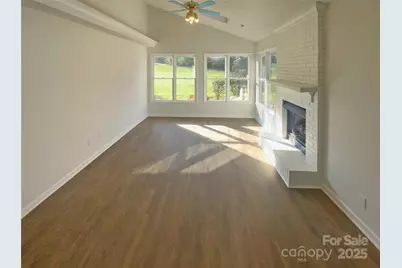 4202 Hounds Run Drive, Matthews, NC 28105 - Photo 3