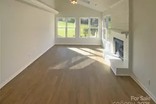 4202 Hounds Run Dr, Matthews, NC 28105 - Photo 3