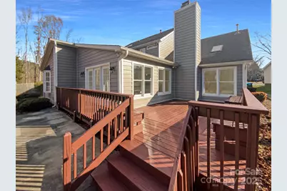 4202 Hounds Run Drive, Matthews, NC 28105 - Photo 29