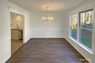 4202 Hounds Run Dr, Matthews, NC 28105 - Photo 11