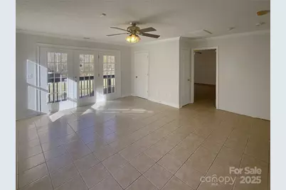 4202 Hounds Run Drive, Matthews, NC 28105 - Photo 15