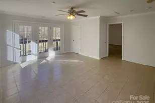 4202 Hounds Run Dr, Matthews, NC 28105 - Photo 15