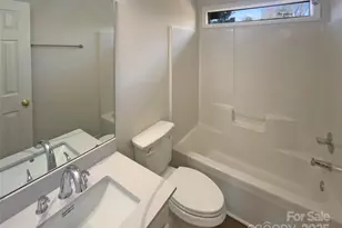 4202 Hounds Run Dr, Matthews, NC 28105 - Photo 27