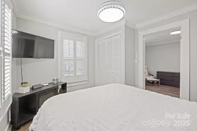 598 Faith Drive SW, Concord, NC 28027 - Photo 11