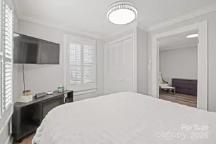 598 Faith Dr SW, Concord, NC 28027 - Photo 11