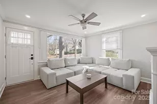 598 Faith Dr SW, Concord, NC 28027 - Photo 3