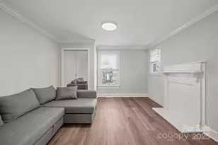 598 Faith Dr SW, Concord, NC 28027 - Photo 5