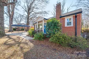 598 Faith Dr SW, Concord, NC 28027 - Photo 19