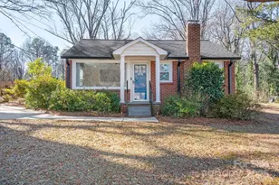 598 Faith Dr SW, Concord, NC 28027 - Photo 1