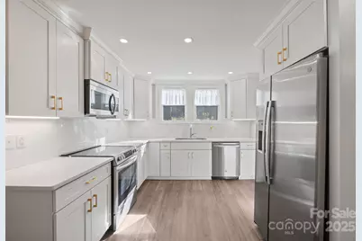 598 Faith Drive SW, Concord, NC 28027 - Photo 13