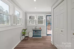 598 Faith Dr SW, Concord, NC 28027 - Photo 17