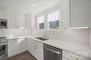 598 Faith Dr SW, Concord, NC 28027 - Photo 15