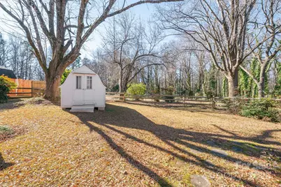 598 Faith Drive SW, Concord, NC 28027 - Photo 21