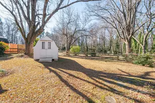 598 Faith Dr SW, Concord, NC 28027 - Photo 21