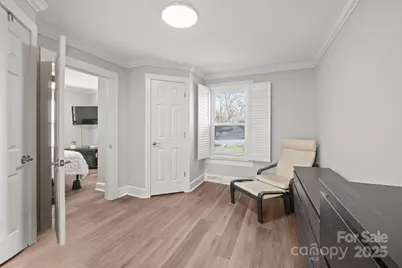 598 Faith Drive SW, Concord, NC 28027 - Photo 7