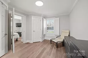 598 Faith Dr SW, Concord, NC 28027 - Photo 7