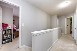 9661 Evanston St NW, Concord, NC 28027 - Photo 19