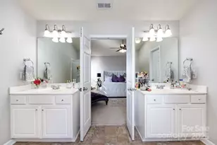 9661 Evanston St NW, Concord, NC 28027 - Photo 13