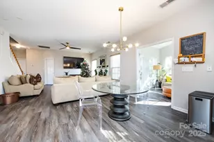 9661 Evanston St NW, Concord, NC 28027 - Photo 5