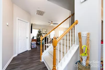 9661 Evanston Street NW, Concord, NC 28027 - Photo 3