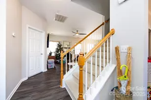 9661 Evanston St NW, Concord, NC 28027 - Photo 3