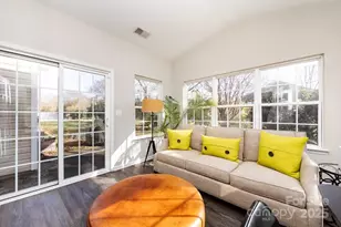 9661 Evanston St NW, Concord, NC 28027 - Photo 15